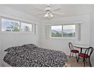 Photo 11: MOUNT HELIX House for sale : 3 bedrooms : 10601 Itzamna in La Mesa