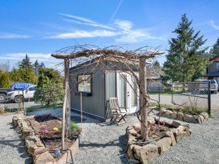 Photo 5: 570 4th Ave in NANAIMO: Na Extension House for sale (Nanaimo)  : MLS®# 837672