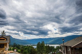 Photo 12: 31 2990 Northeast 20 Street in Salmon Arm: The Uplands House for sale (NE Salmon Arm)  : MLS®# 10102161