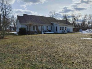 Photo 2: 75 Bridge Street in Melvern Square: Annapolis County Residential for sale (Annapolis Valley)  : MLS®# 202204194