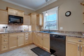 Photo 21: 405 Portland Hills Drive in Dartmouth: 16-Colby Area Residential for sale (Halifax-Dartmouth)  : MLS®# 202308207