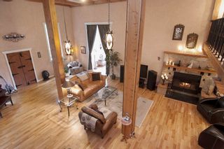 Photo 4: 40402 SKYLINE Drive in Squamish: Garibaldi Highlands House for sale : MLS®# V959450