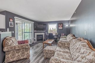 Photo 21: 1215 2280 68 Street NE in Calgary: Monterey Park Apartment for sale : MLS®# A2054328