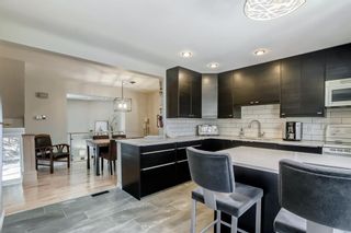 Photo 14: 3803 Point Mckay Road NW in Calgary: Point McKay Row/Townhouse for sale : MLS®# A2034435