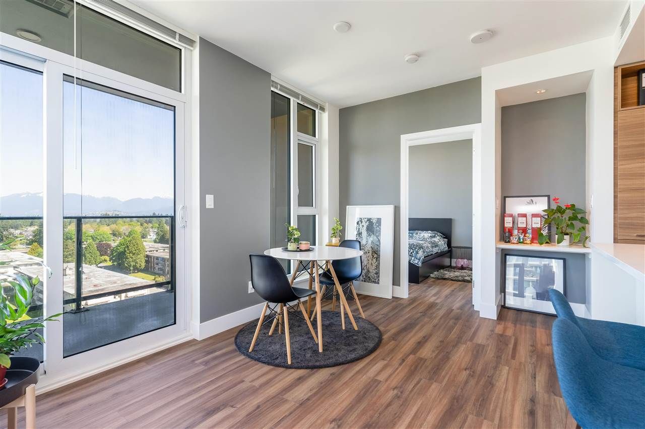 Photo 6: Photos: 1202 7303 NOBLE Lane in Burnaby: Edmonds BE Condo for sale in "Kings Crossing 3 by Cressey" (Burnaby East)  : MLS®# R2581645