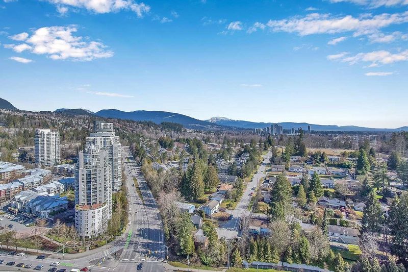 FEATURED LISTING: 2601 - 110 BREW Street Port Moody