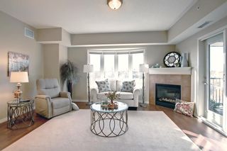Photo 11: 1317 48 Inverness Gate SE in Calgary: McKenzie Towne Apartment for sale : MLS®# A2007487