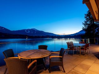 Photo 6: 8993 TRUDY'S Landing in Whistler: Emerald Estates House for sale : MLS®# R2693960