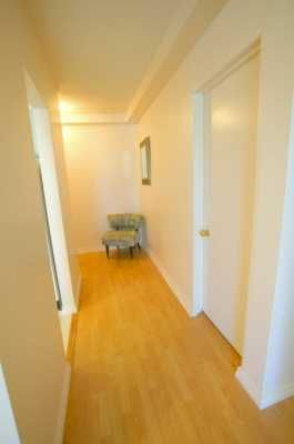 Photo 6: 223 711 East 6th Ave in Vancouver: Home for sale : MLS®# V602283