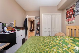 Photo 41: 10904 174 Avenue in Edmonton: Zone 27 House for sale : MLS®# E4379892