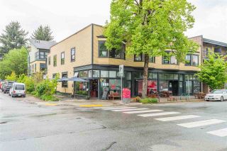 Photo 30: 202 3736 COMMERCIAL STREET in Vancouver: Victoria VE Townhouse for sale (Vancouver East)  : MLS®# R2575720