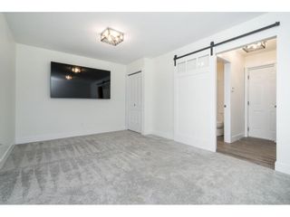 Photo 21: 32 5839 PANORAMA Drive in Surrey: Sullivan Station Townhouse for sale : MLS®# R2665308