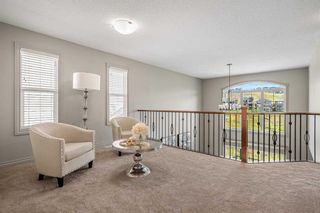 Photo 24: 169 Sage Meadows Circle NW in Calgary: Sage Hill Detached for sale : MLS®# A2078043
