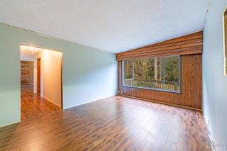 Photo 13: 11453 284 Street in Maple Ridge: Whonnock House for sale : MLS®# R2697306