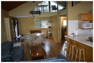 Photo 26: 4174 Ashe Crescent Street in Scotch Creek: Sarratoga House for sale : MLS®# 10026094