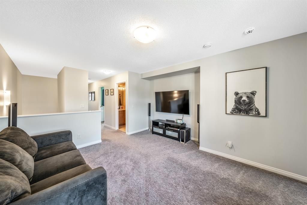 Photo 17: Photos: 31 Chaparral Valley Common SE in Calgary: Chaparral Detached for sale : MLS®# A1244320