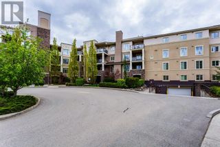 Photo 37: 1873 Country Club Drive Unit# 2322 in Kelowna: House for sale : MLS®# 10313150