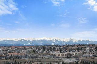 Photo 2: 2506 99 Spruce Place SW in Calgary: Spruce Cliff Apartment for sale : MLS®# A1128696