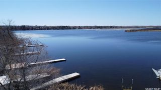Photo 28: # 3 West Osze Beach Wakaw Lake in Wakaw Lake: Residential for sale : MLS®# SK927878