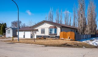 Photo 27: 702 Willow Bay in Portage la Prairie: House for sale : MLS®# 202310267
