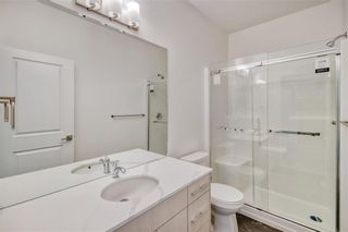 Photo 14: 67 Nuthatch Bay in Winnipeg: Highland Pointe Residential for sale (4E)  : MLS®# 202401534