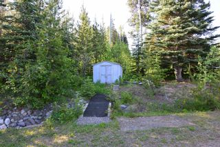 Photo 26: 9795 HORLINGS Road in Smithers: Smithers - Rural House for sale in "Silvern Estates" (Smithers And Area)  : MLS®# R2700198
