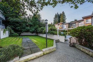 Photo 13: 212 1155 ROSS ROAD in North Vancouver: Lynn Valley Condo for sale : MLS®# R2525720