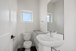 Photo 22: 1021 Boxcar Close in Langford: La Langford Lake Row/Townhouse for sale : MLS®# 915811