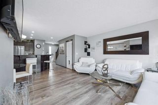 Photo 16: 13 Cranford Place SE in Calgary: Cranston Detached for sale : MLS®# A2132210