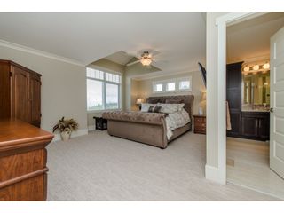 Photo 10: 50460 KINGSTON Drive in Chilliwack: Eastern Hillsides House for sale in "HIGHLAND SPRINGS" : MLS®# R2106702