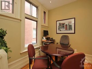 Photo 10: 238 ARGYLE AVENUE in Ottawa: Office for sale : MLS®# 1307390