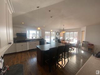 Photo 14: 59432 RGE RD 263: Rural Westlock County House for sale : MLS®# E4357049