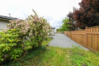 Photo 56: 1193 View Pl in Courtenay: CV Courtenay East House for sale (Comox Valley)  : MLS®# 878109