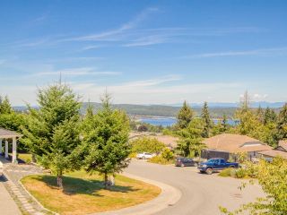 Photo 46: 457 Thetis Dr in LADYSMITH: Du Ladysmith House for sale (Duncan)  : MLS®# 845387