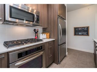 Photo 11: 504 2789 SHAUGHNESSY Street in Port Coquitlam: Central Pt Coquitlam Condo for sale in "THE SHAUGHNESSY" : MLS®# R2169672