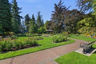 Photo 28: 29 123 SEVENTH Street in New Westminster: Uptown NW Townhouse for sale in "ROYAL CITY TERRACE" : MLS®# R2762680