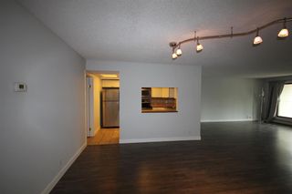 Photo 35: 304 1625 14 Avenue SW in Calgary: Sunalta Apartment for sale : MLS®# A2023442