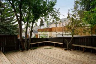 Photo 40: 116 Strathcona Close SW in Calgary: Strathcona Park Detached for sale : MLS®# A2054996