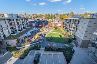 Photo 18: 508 8188 FRASER Street in Vancouver: South Vancouver Condo for sale (Vancouver East)  : MLS®# R2846425