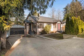 Main Photo: 2348 MCKENZIE Road in Abbotsford: Central Abbotsford House for sale : MLS®# R2870685