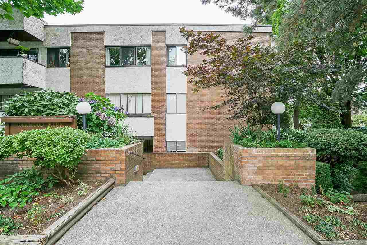 Photo 2: Photos: 207 391 E 7TH AVENUE in Vancouver: Mount Pleasant VE Condo for sale (Vancouver East)  : MLS®# R2198784