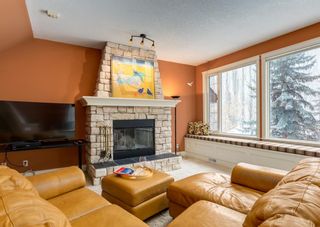 Photo 23: 2 Bowbank Crescent NW in Calgary: Bowness Detached for sale : MLS®# A1189933
