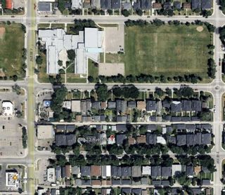 Photo 41: 440 23 Avenue NW in Calgary: Mount Pleasant Semi Detached (Half Duplex) for sale : MLS®# A2121034