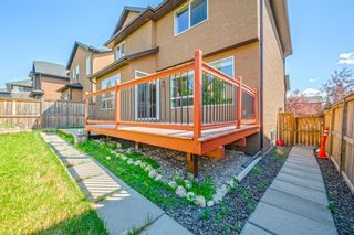 Photo 47: 14 Aspenshire Place SW in Calgary: Aspen Woods Detached for sale : MLS®# A1240826