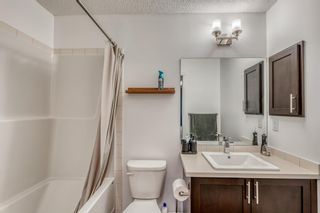 Photo 25: 402 428 Nolan Hill Drive NW in Calgary: Nolan Hill Row/Townhouse for sale : MLS®# A2003337