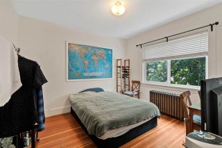 Photo 8: 5115 CHESTER Street in Vancouver: Fraser VE House for sale (Vancouver East)  : MLS®# R2498045