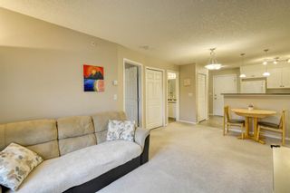 Photo 6: 1319 2395 Eversyde Avenue SW in Calgary: Evergreen Apartment for sale : MLS®# A1149629
