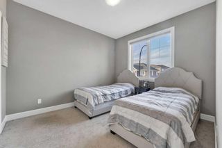 Photo 24: 137 Cityside Road NE in Calgary: Cityscape Detached for sale : MLS®# A2114589