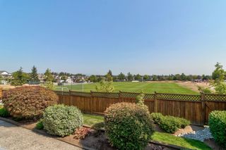 Photo 36: 6216 165 Street in Surrey: Cloverdale BC House for sale in "CLOVER RIDGE" (Cloverdale)  : MLS®# R2720624