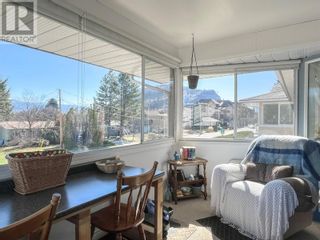 Photo 20: 14008 Victoria Road Unit# 18 in Summerland: House for sale : MLS®# 10309103